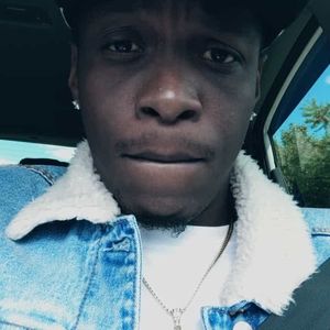 Meet your Posher, Nelson